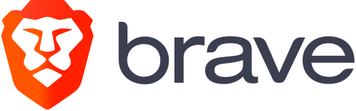 Brave logo